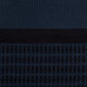 Kjellerup Dark Blue