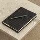Kjellerup Dark Brown