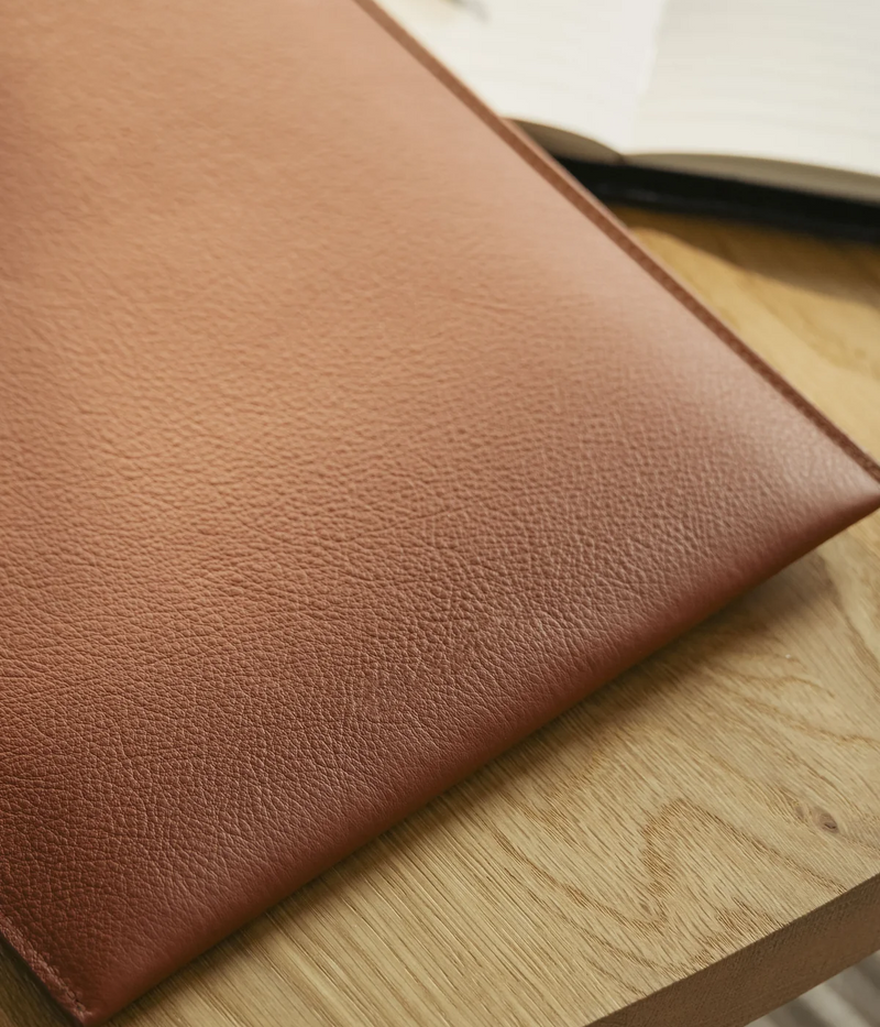 The Tablet Sleeve - Grey - One Size