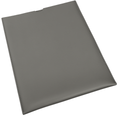 The PC Sleeve - Grey - 14