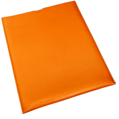 The PC Sleeve - Mandarin - 14