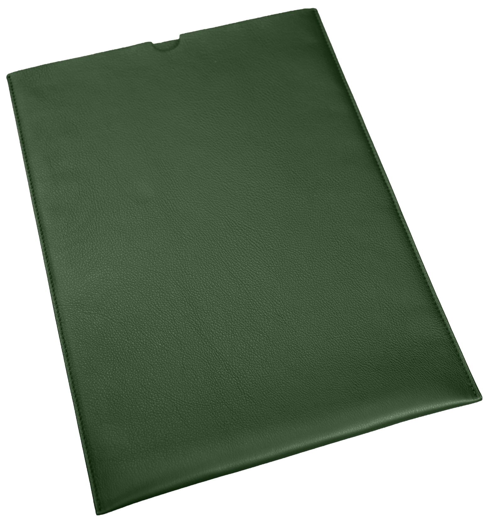 The PC Sleeve - Cactus - 16"