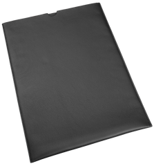 The PC Sleeve - Grey - 16