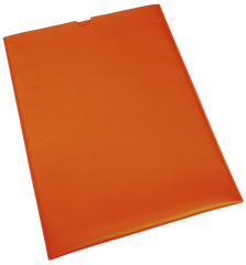 The PC Sleeve - Mandarin - 16