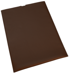 The PC Sleeve - Tobacco - 16