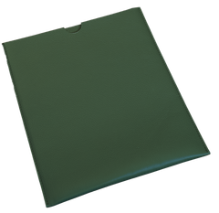 The Tablet Sleeve - Cactus - One Size