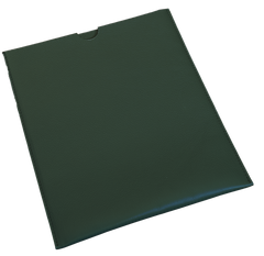 The Tablet Sleeve - Forest - One Size