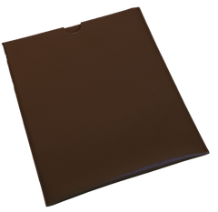 The Tablet Sleeve - Tobacco - One Size