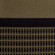 Kjellerup Olive