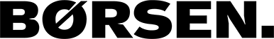 Dagbladet Børsen