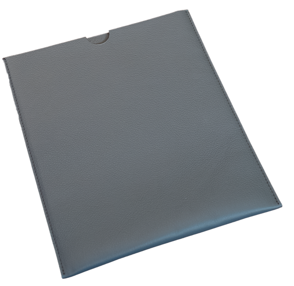 The Tablet Sleeve - Grey - One Size