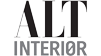 Alt Interiør