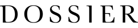 Dossier