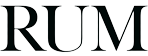 Rum