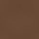 Cognac